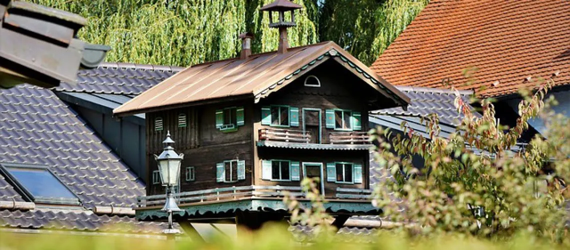 pigeon-house-3713959_640